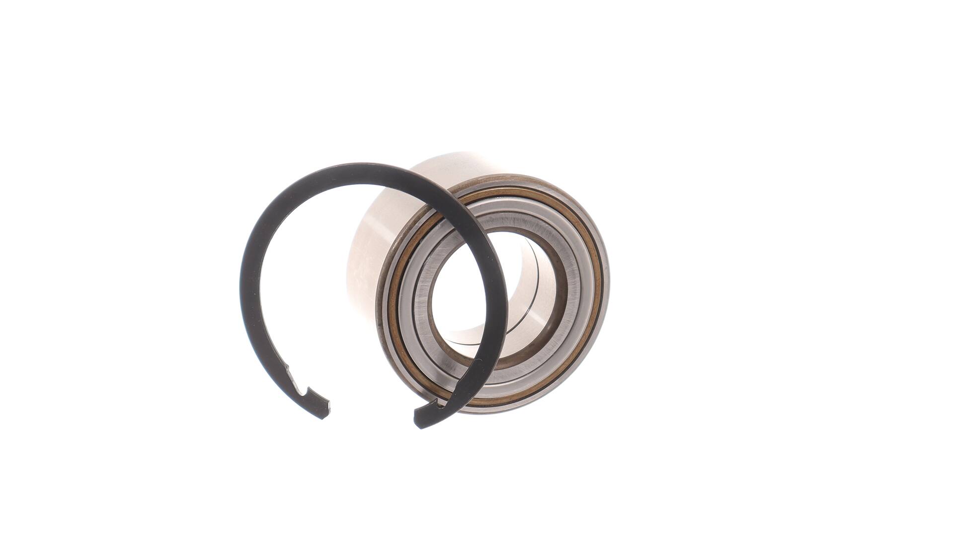 Wheel Bearing Kit - VKBA 3909 SKF