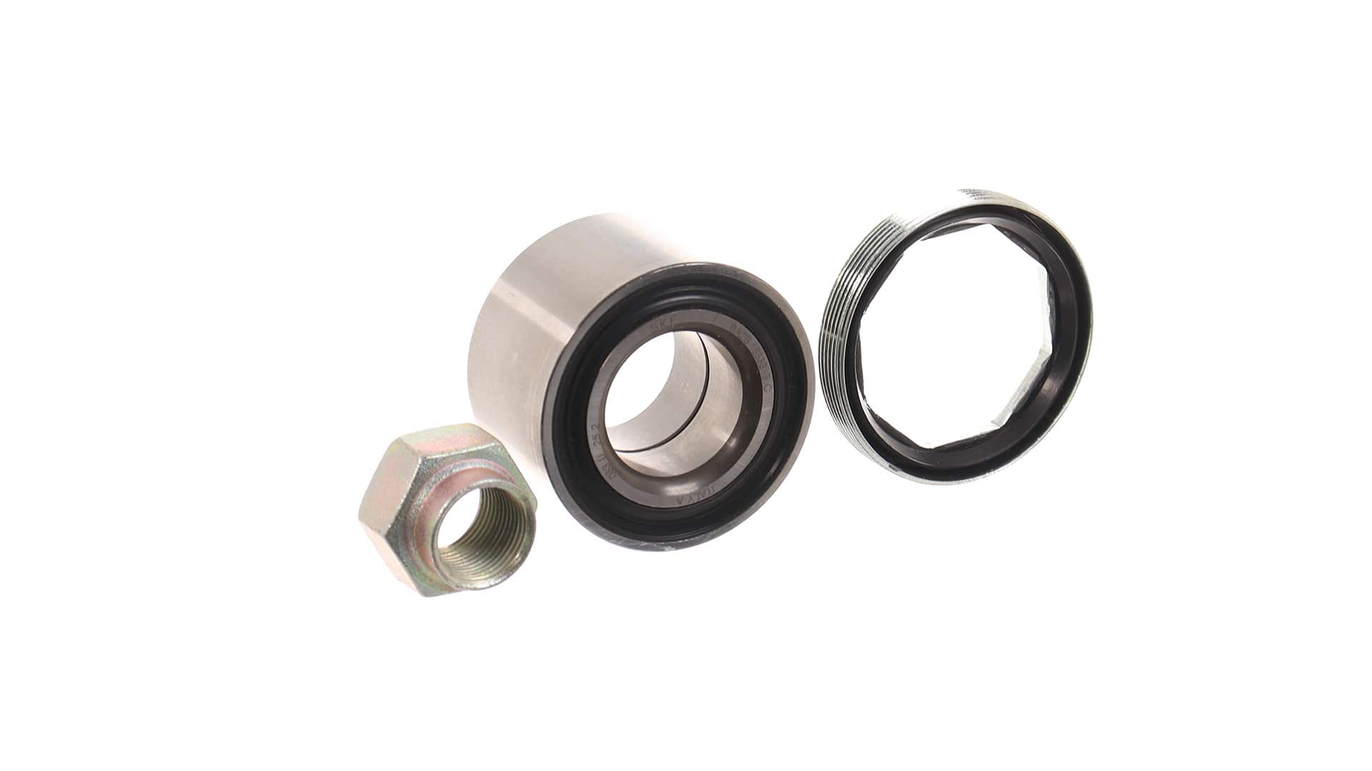 Wheel Bearing Kit - VKBA 559 SKF