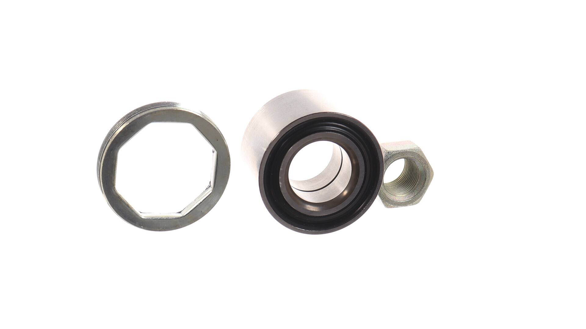 Wheel Bearing Kit - VKBA 559 SKF