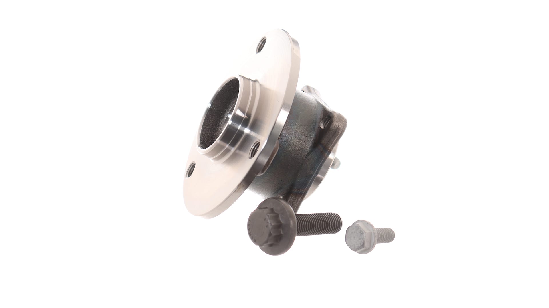 Wheel Bearing Kit - VKBA 6625 SKF
