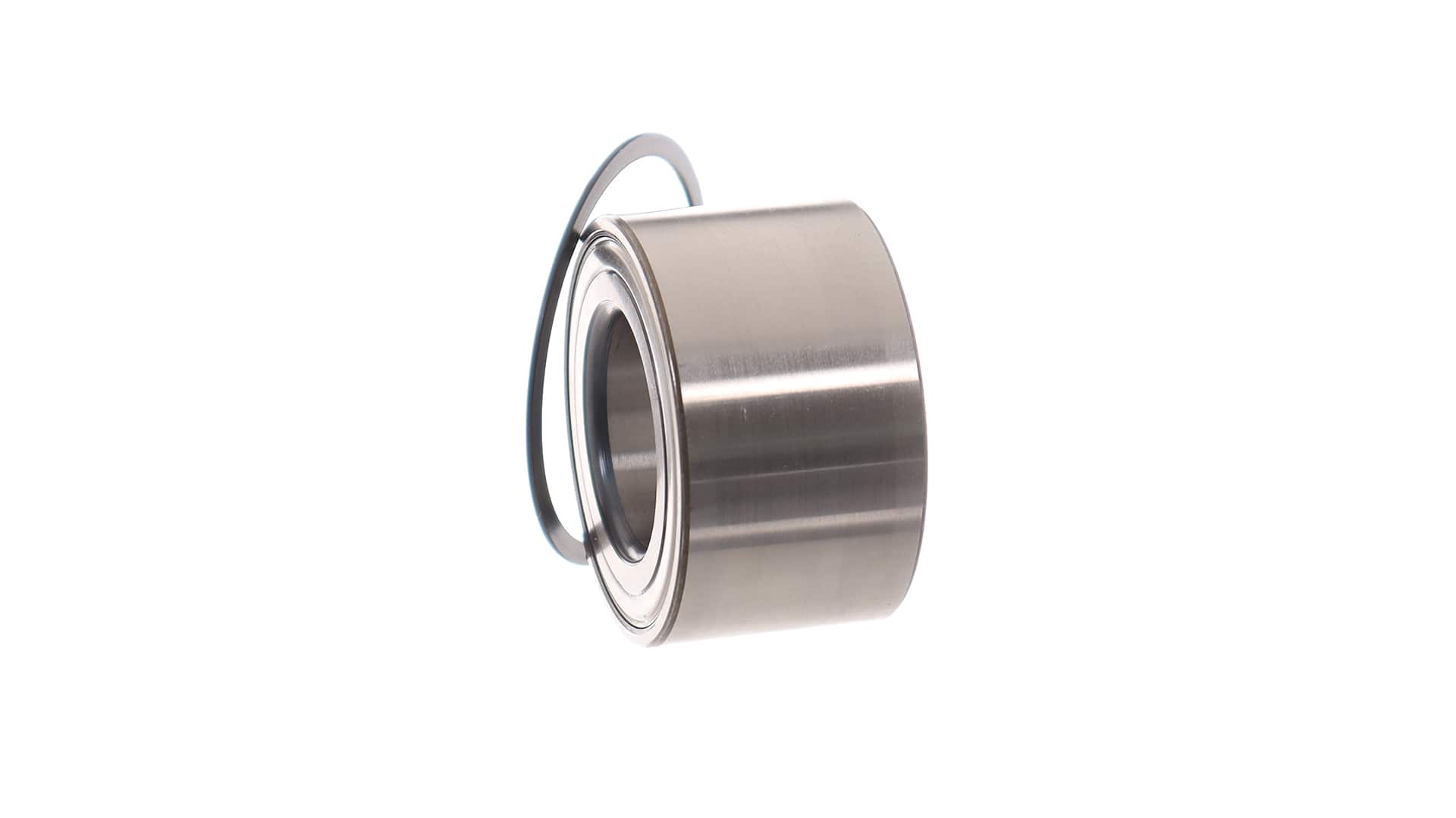 Kit cuscinetto ruota - VKBA 6853 SKF