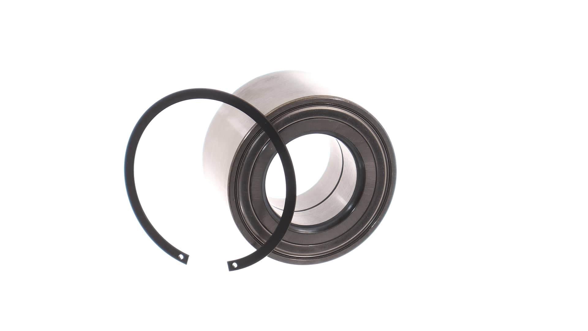 Kit cuscinetto ruota - VKBA 6853 SKF