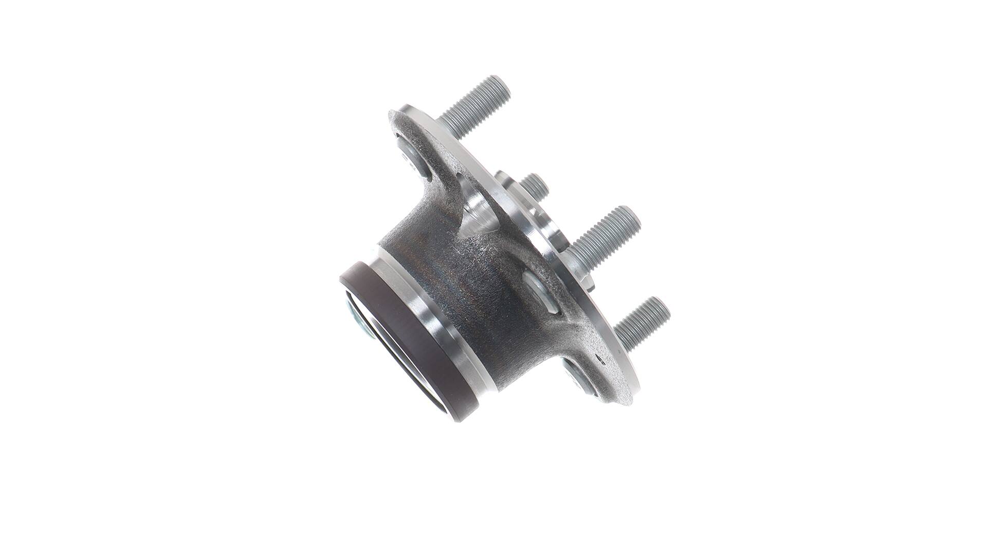 Wheel Bearing Kit - VKBA 6869 SKF