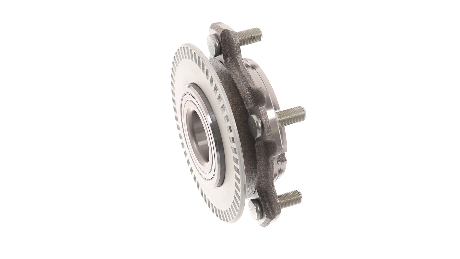 Wheel Bearing Kit - VKBA 6873 SKF