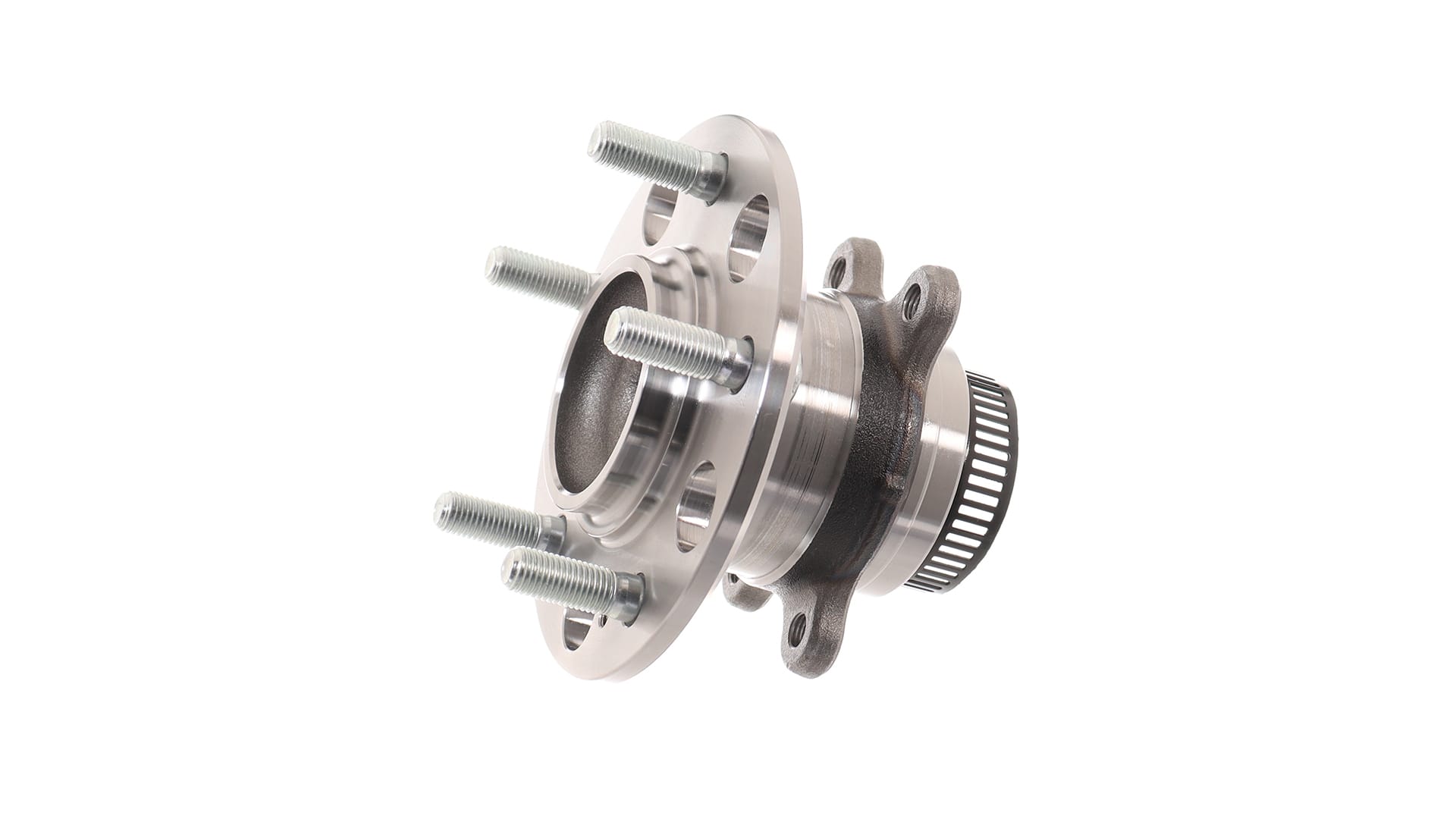 Комплект подшипника ступицы колеса - VKBA 6905 SKF