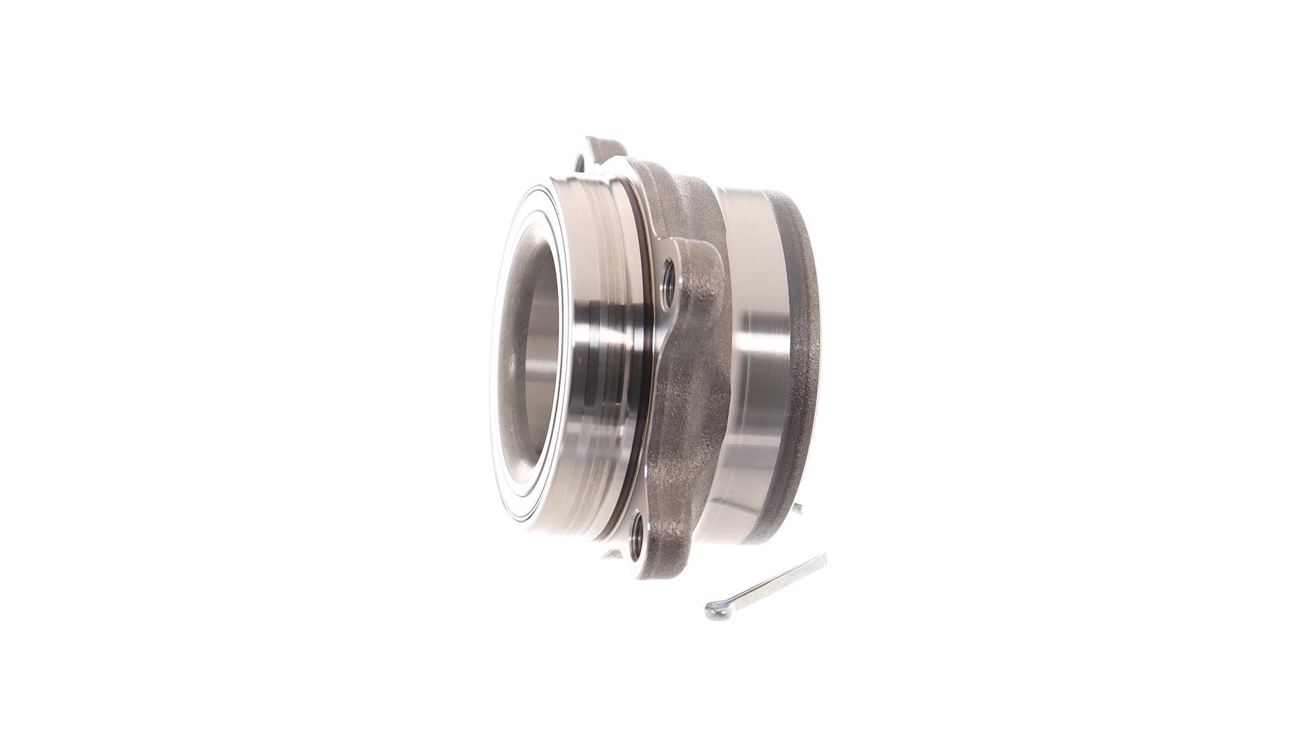 Wheel Bearing Kit - VKBA 6915 SKF