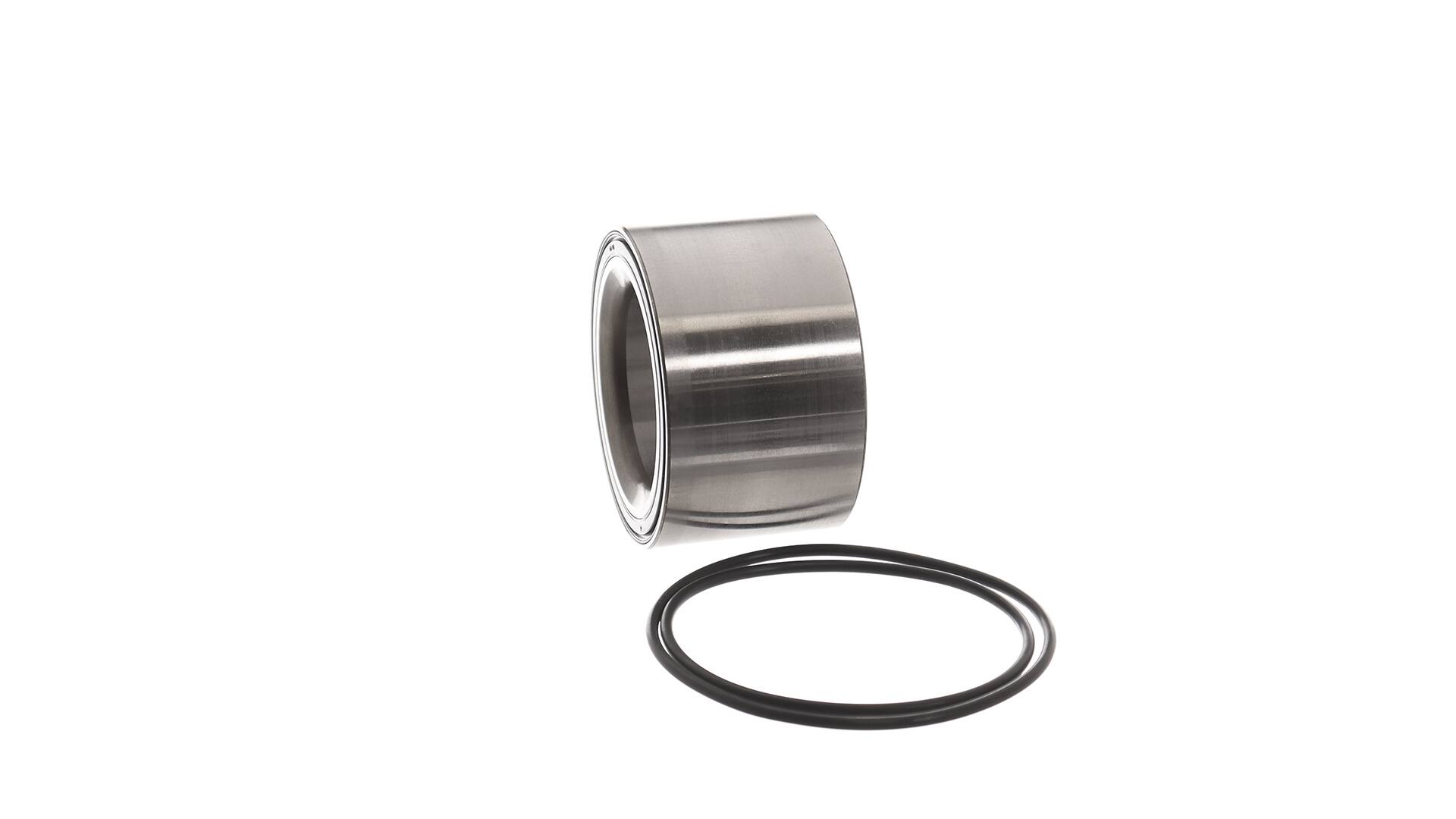 Wheel Bearing Kit - VKBA 7005 SKF