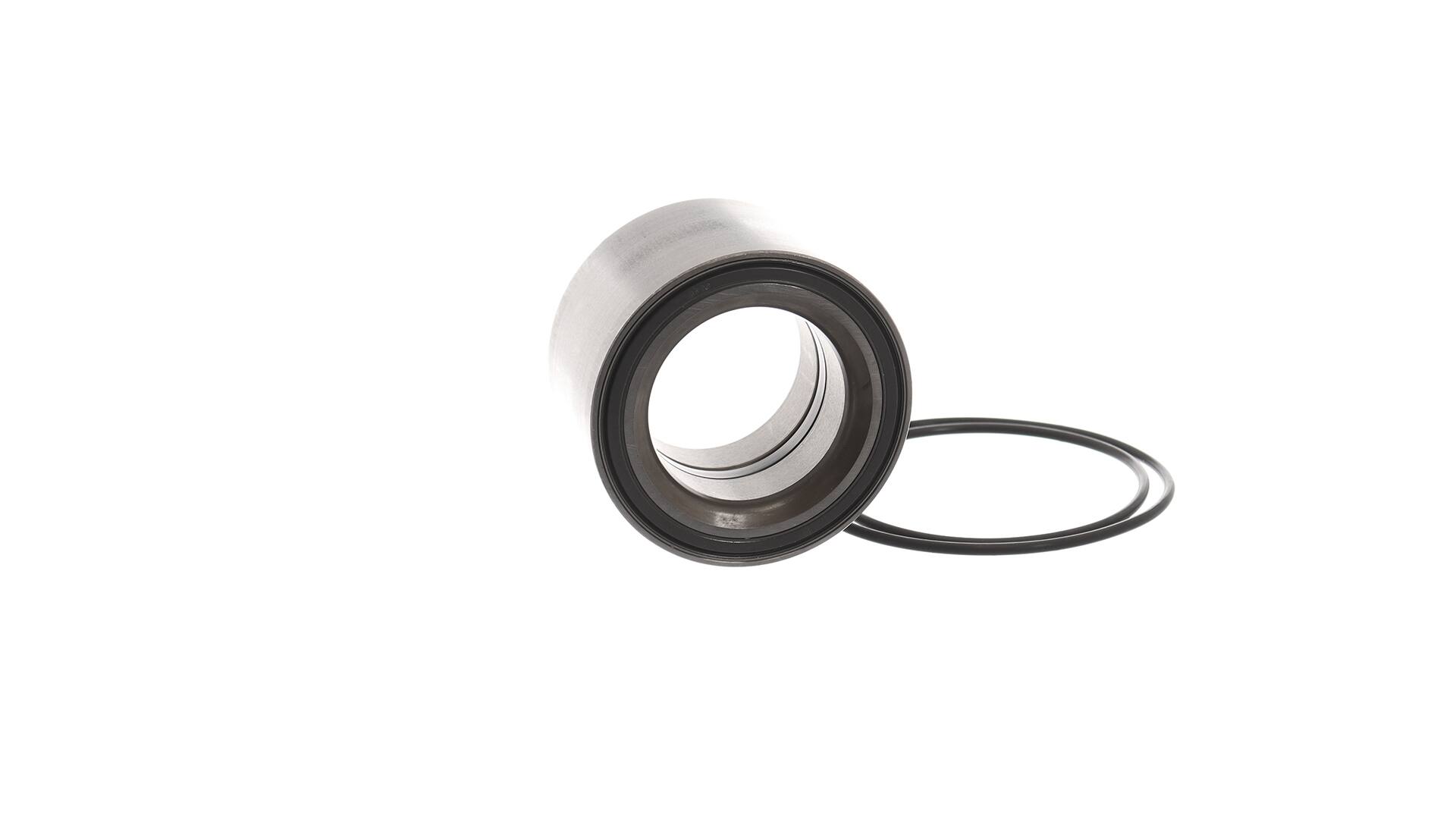 Wheel Bearing Kit - VKBA 7005 SKF