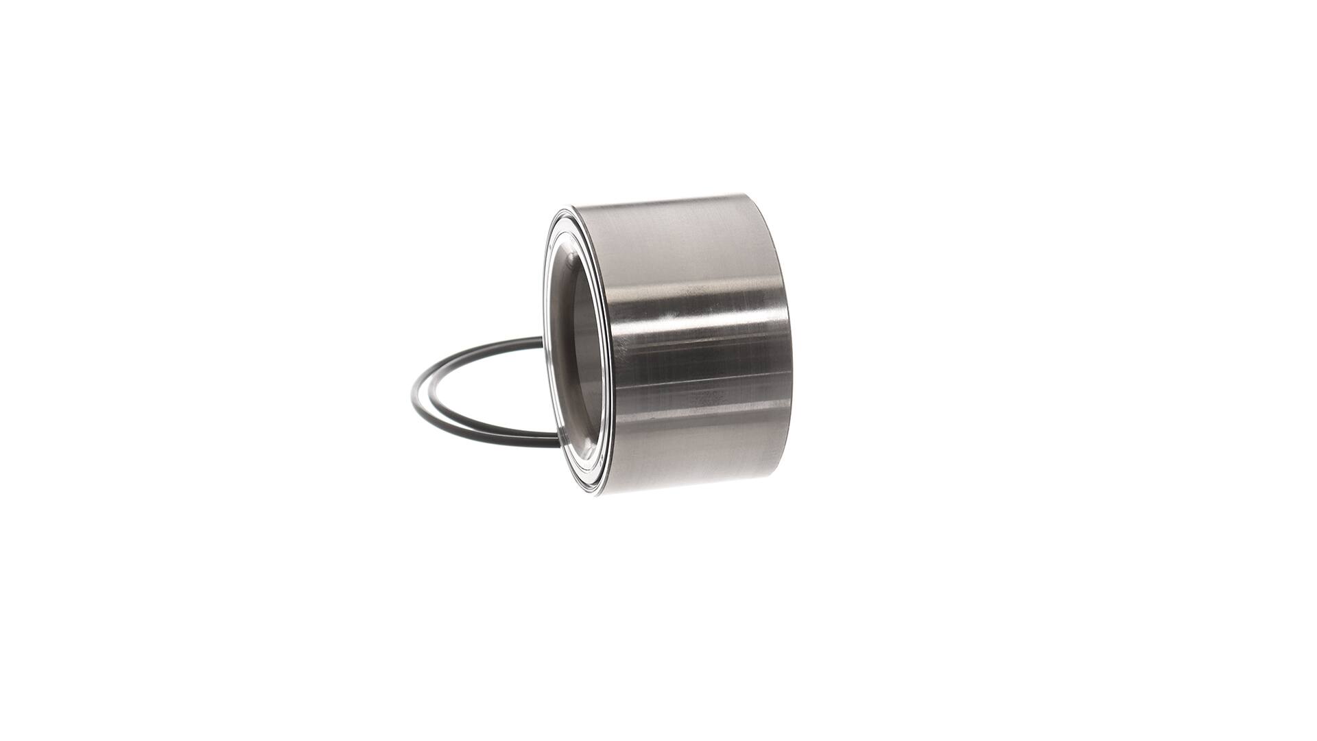 Wheel Bearing Kit - VKBA 7005 SKF