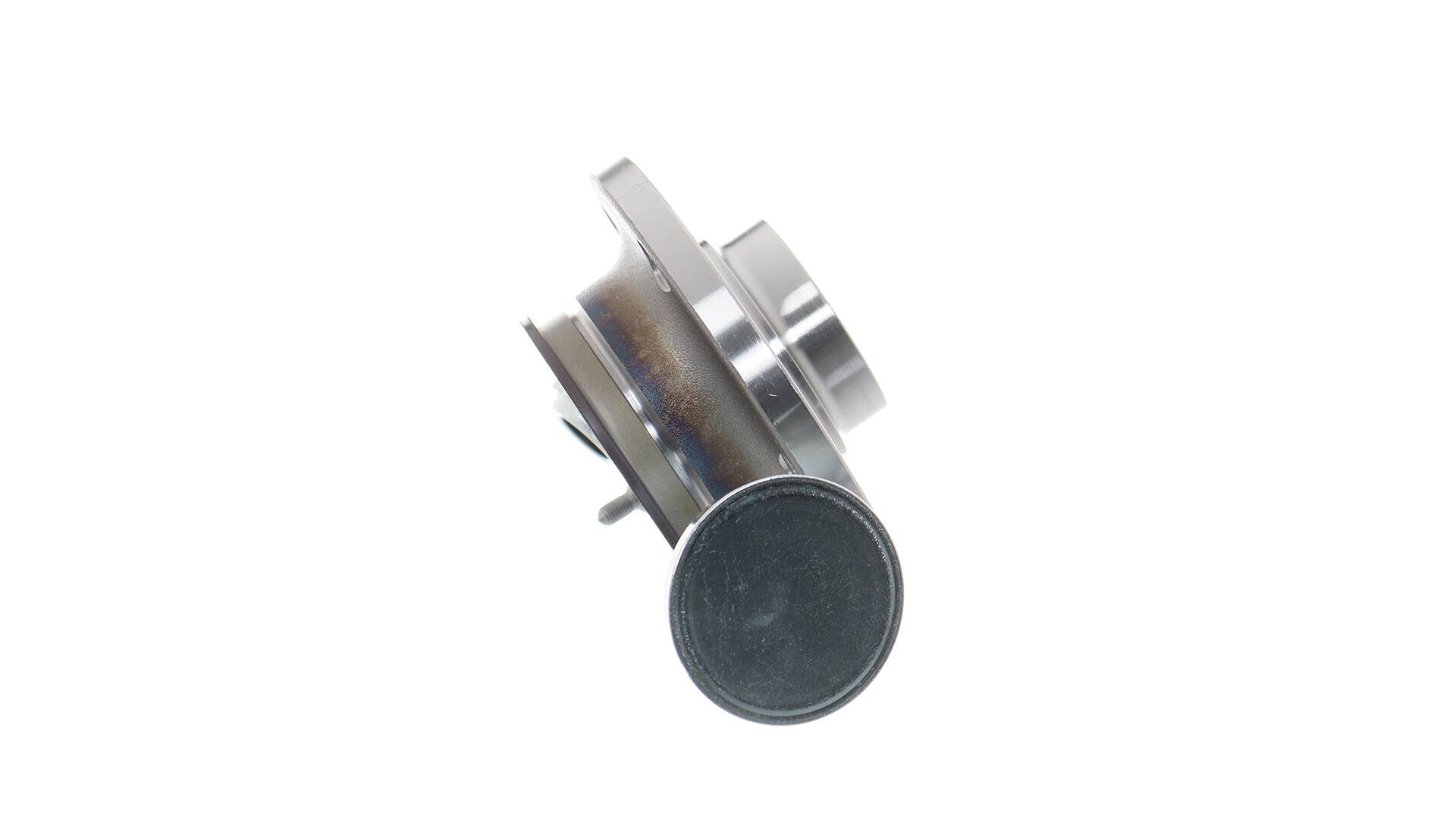Kit cuscinetto ruota - VKBA 7047 SKF