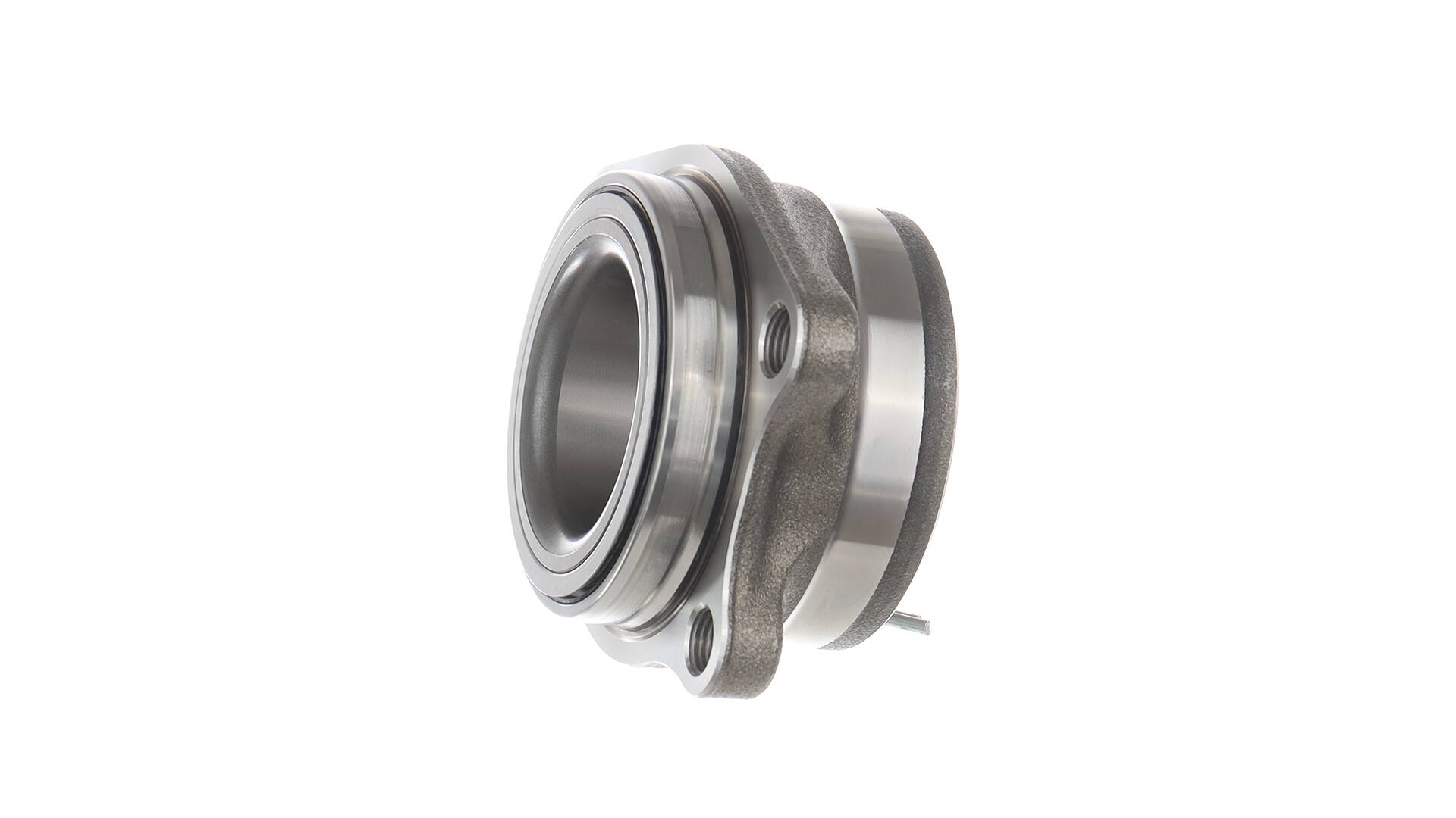 Wheel Bearing Kit - VKBA 7413 SKF