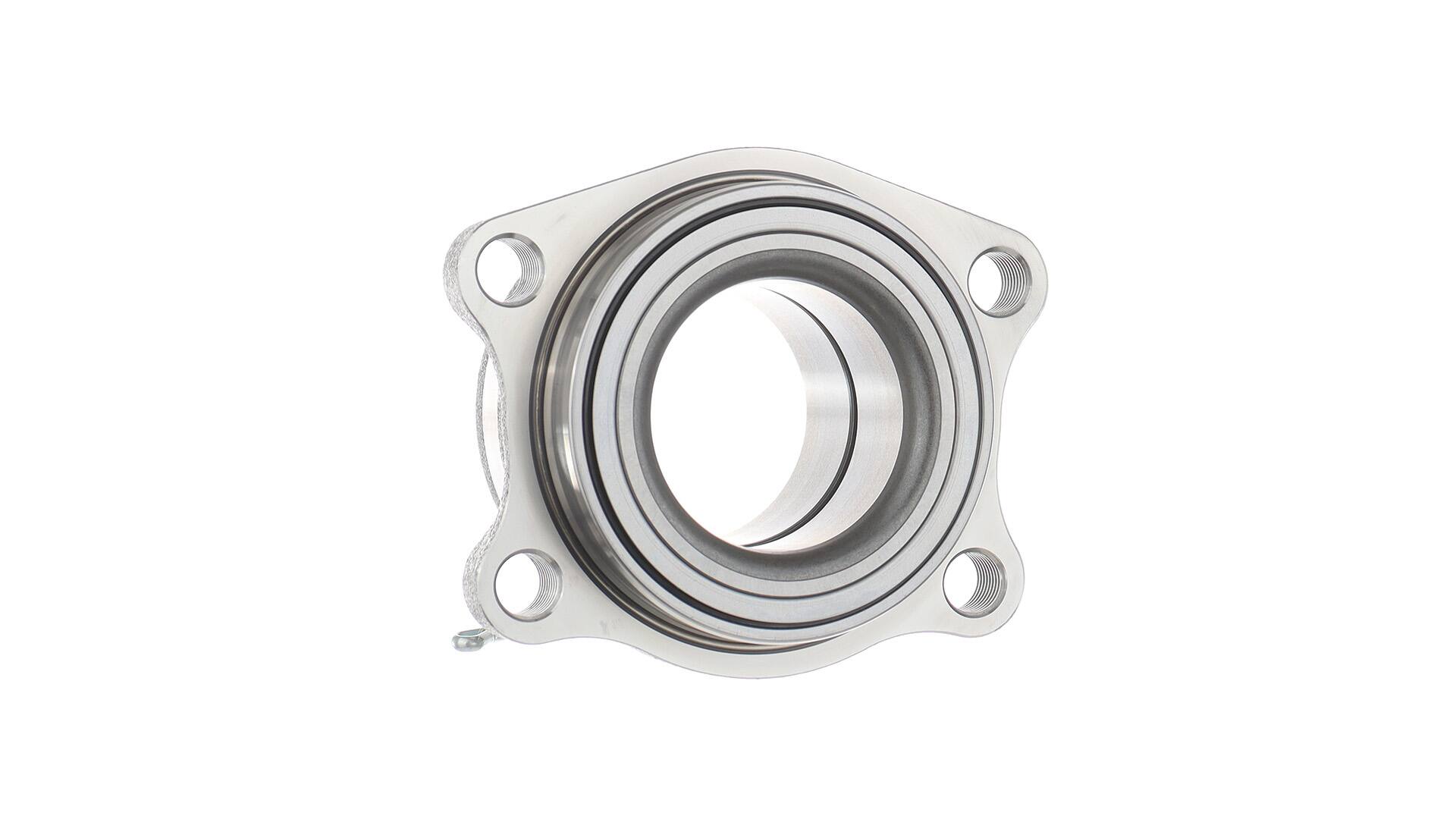 Wheel Bearing Kit - VKBA 7413 SKF