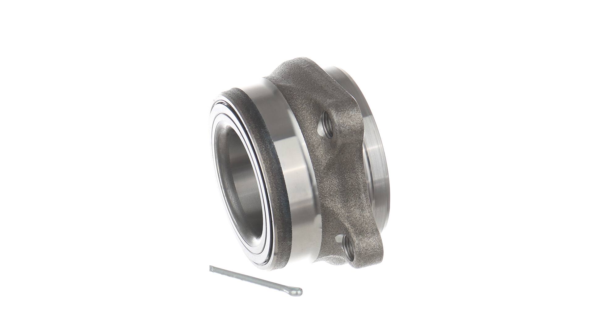 Wheel Bearing Kit - VKBA 7413 SKF