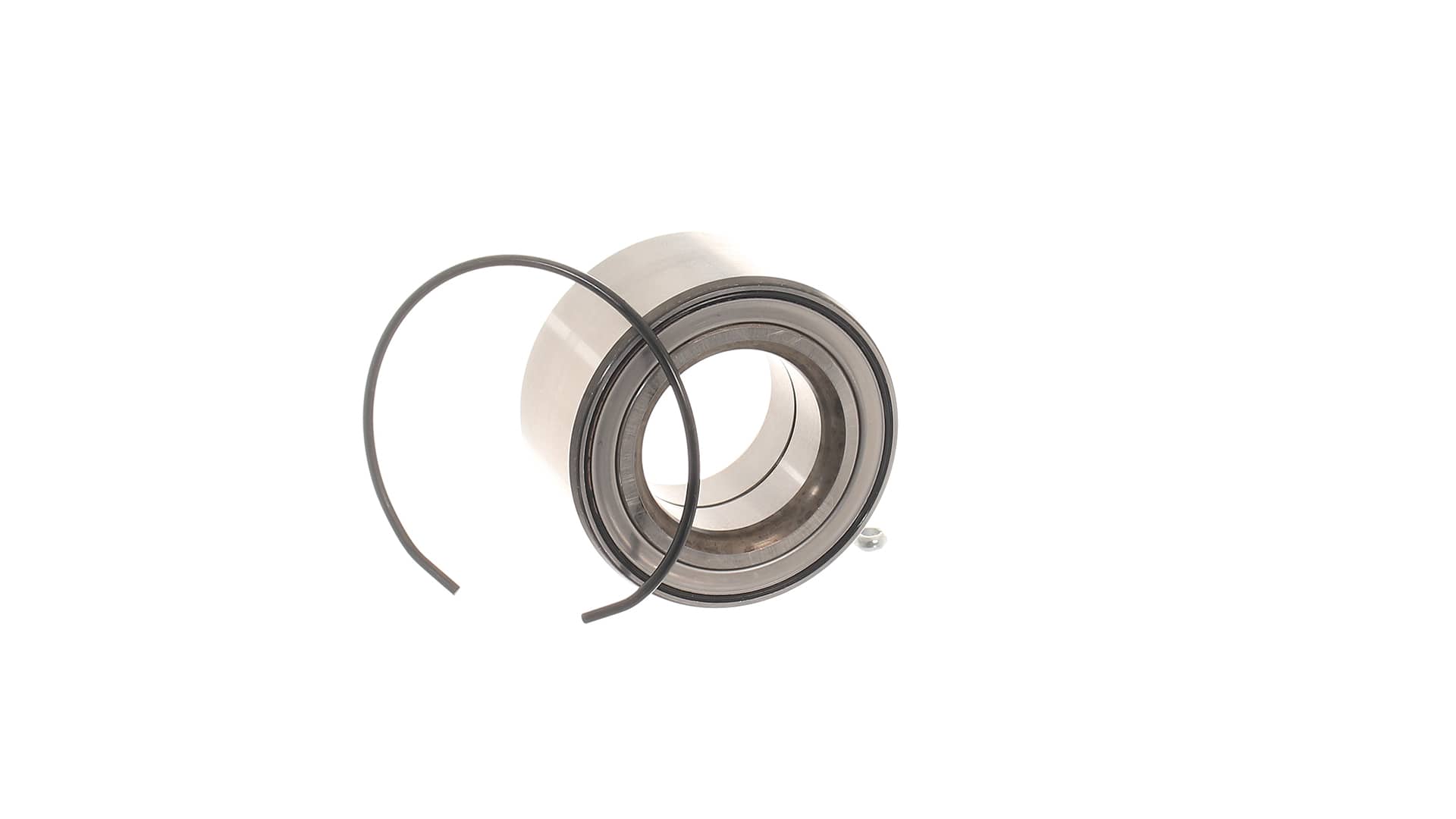 Wheel Bearing Kit - VKBA 7545 SKF