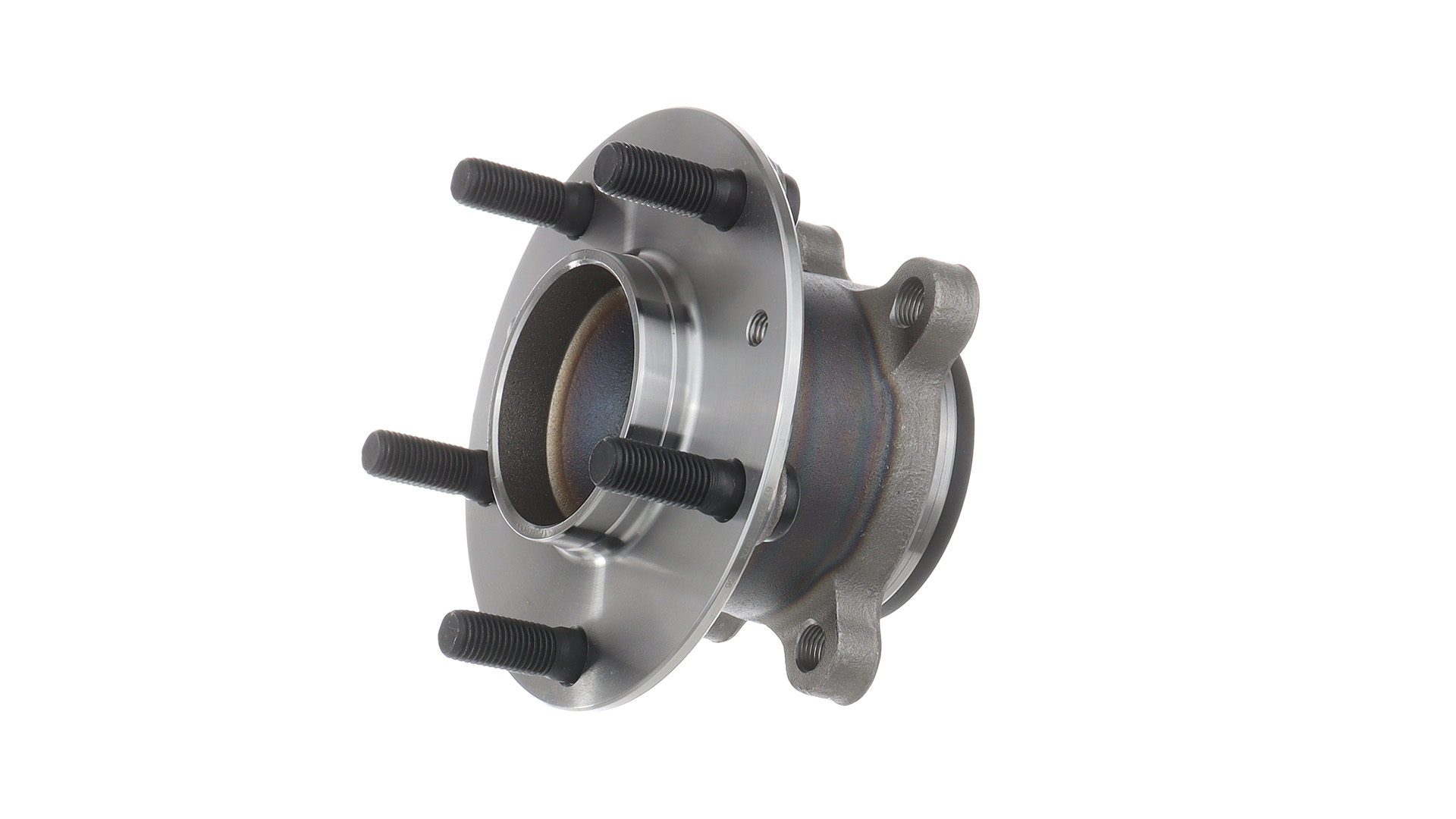 Wheel Bearing Kit - VKBA 7749 SKF
