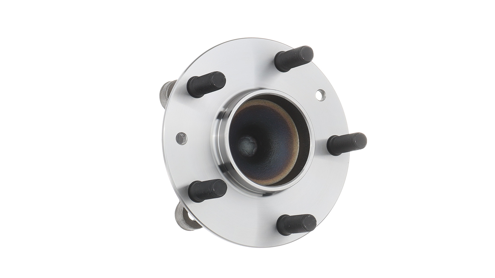 Wheel Bearing Kit - VKBA 7749 SKF