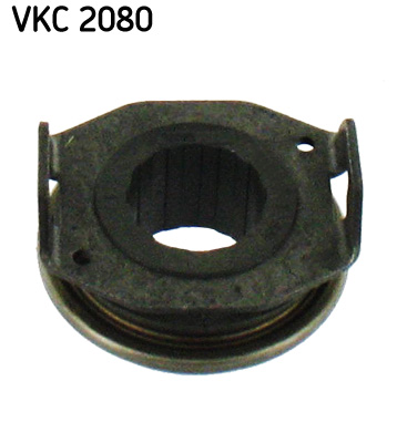 Clutch Release Bearing - VKC 2080 SKF