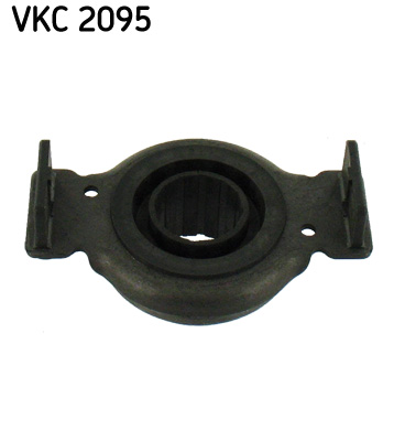 Clutch Release Bearing - VKC 2095 SKF