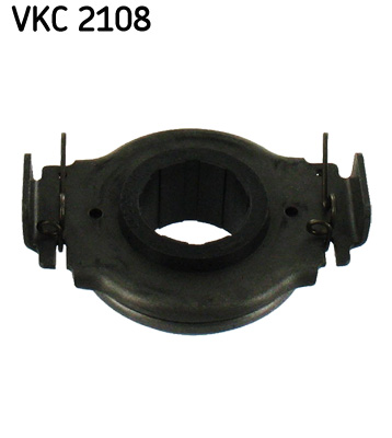 Clutch Release Bearing - VKC 2108 SKF