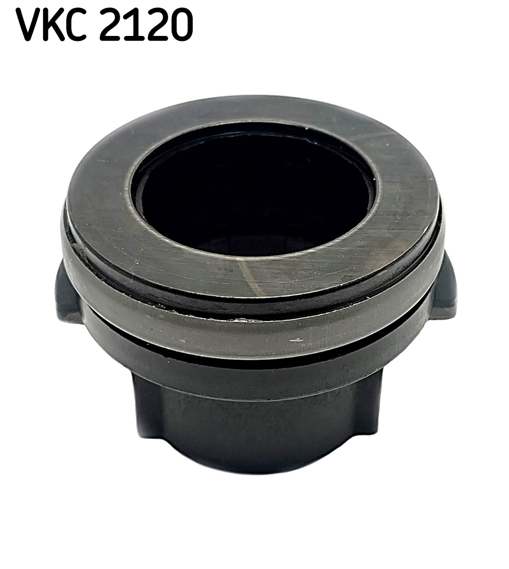 Clutch Release Bearing - VKC 2120 SKF