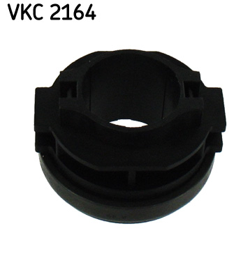 Clutch Release Bearing - VKC 2164 SKF