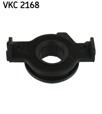 Clutch Release Bearing - VKC 2168 SKF