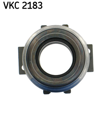 Clutch Release Bearing - VKC 2183 SKF