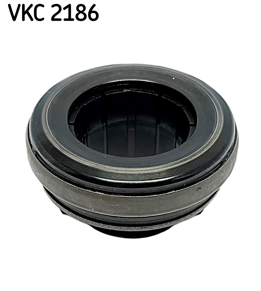Clutch Release Bearing - VKC 2186 SKF
