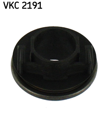 Clutch Release Bearing - VKC 2191 SKF