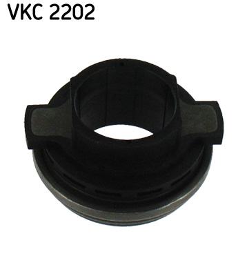 sankabos paleidiklis - VKC 2202 SKF