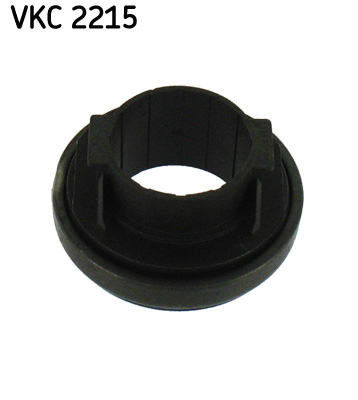 Clutch Release Bearing - VKC 2215 SKF