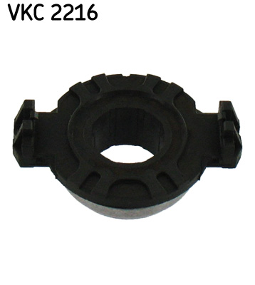 Clutch Release Bearing - VKC 2216 SKF