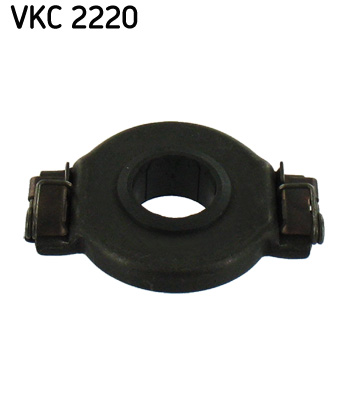 Reggispinta distacco frizione - VKC 2220 SKF