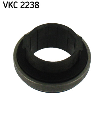 Clutch Release Bearing - VKC 2238 SKF