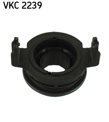 Clutch Release Bearing - VKC 2239 SKF