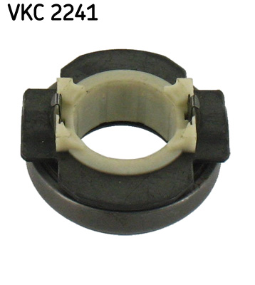 Clutch Release Bearing - VKC 2241 SKF