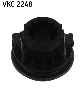 Clutch Release Bearing - VKC 2248 SKF
