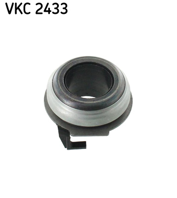 Clutch Release Bearing - VKC 2433 SKF