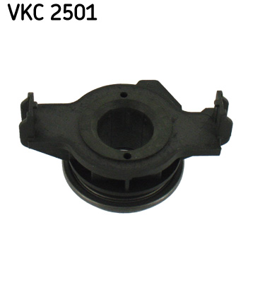 Clutch Release Bearing - VKC 2501 SKF