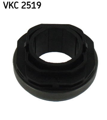 Clutch Release Bearing - VKC 2519 SKF