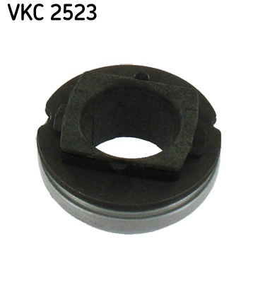 Выжимной подшипник - VKC 2523 SKF