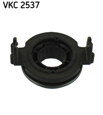 Clutch Release Bearing - VKC 2537 SKF