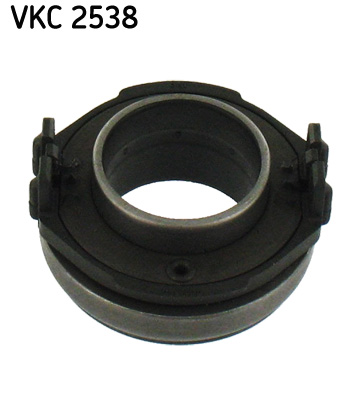 Clutch Release Bearing - VKC 2538 SKF