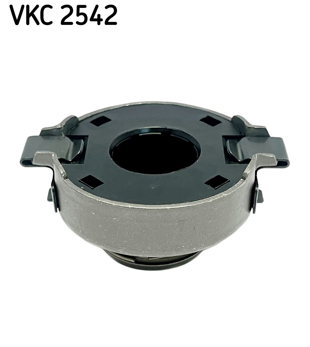 Clutch Release Bearing - VKC 2542 SKF