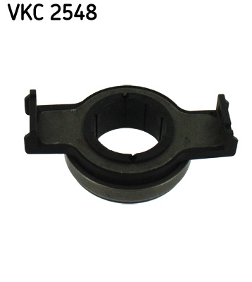 Clutch Release Bearing - VKC 2548 SKF