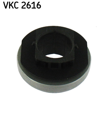 Clutch Release Bearing - VKC 2616 SKF