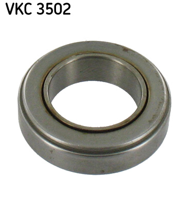 Reggispinta distacco frizione - VKC 3502 SKF