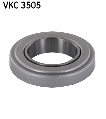 Clutch Release Bearing - VKC 3505 SKF