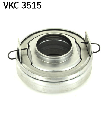 Clutch Release Bearing - VKC 3515 SKF