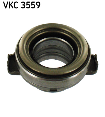 Clutch Release Bearing - VKC 3559 SKF